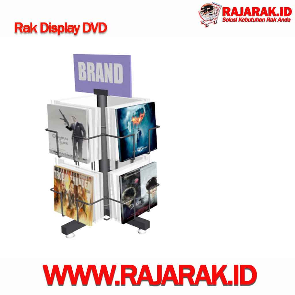  RAK  DISPLAY  DVD RAJARAK ID SITUS JUAL RAK  ONLINE 